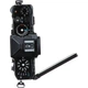 Беззеркальный фотоаппарат Nikon Z f Body Black (VOA120AE) UA [139253] - изображение 14