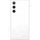 Смартфон Redmagic 10 Air 12/256GB White Hailstone [140328] - изображение 6