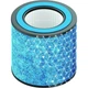 Очиститель воздуха Shark NeverChange5 Air Purifier HP150EU [139636] - изображение 7