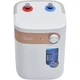 Бойлер Midea D06-15A(U) [139939] - изображение 2