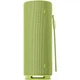 Портативная акустика Huawei Sound Joy 2 Thriving Green [140197] - изображение 4
