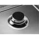 Газовая варочная поверхность Electrolux CGS6436BX [113320] - изображение 5