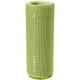 Портативная акустика Huawei Sound Joy 2 Thriving Green [140197] - изображение 5
