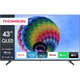 Телевизор Thomson QG4S14 43" QLED 4K (43QG4S14) [139514] - изображение 1