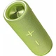 Портативная акустика Huawei Sound Joy 2 Thriving Green [140197] - изображение 7