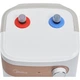 Бойлер Midea D06-15A(U) [139939] - изображение 5