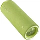 Портативная акустика Huawei Sound Joy 2 Thriving Green [140197] - изображение 8