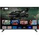 Телевизор Thomson QG4S14 43" QLED 4K (43QG4S14) [139514] - изображение 2