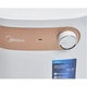 Бойлер Midea D06-15A(U) [139939] - изображение 6
