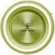Портативная акустика Huawei Sound Joy 2 Thriving Green [140197] - изображение 11