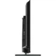 Телевизор Thomson QG4S14 43" QLED 4K (43QG4S14) [139514] - изображение 5
