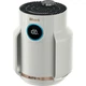 Очиститель воздуха Shark NeverChange5 Air Purifier Compact Pro HP072EU [139633] - изображение 3