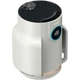 Очиститель воздуха Shark NeverChange5 Air Purifier Compact Pro HP072EU [139633] - изображение 5