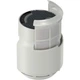 Очиститель воздуха Shark NeverChange5 Air Purifier Compact Pro HP072EU [139633] - изображение 8