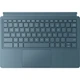 Планшет Lenovo Yoga Tab Plus 16/256GB Wi-Fi Tidal Teal + Keyboard and Pen (ZAEG0008UA) UA-UCRF [136562] - изображение 5