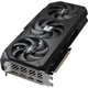 Видеокарта Gigabyte Radeon RX 9070 Gaming OC 16G (GV-R9070GAMING OC-16GD) EU [134106] - изображение 5