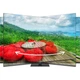 Телевізор Thomson UG5C14 75" LED 4K UHD (75UG5C14) [139559] - зображення 9
