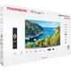 Телевізор Thomson UG5C14 75" LED 4K UHD (75UG5C14) [139559] - зображення 8