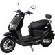 Электроскутер 2E MB5 Black (2EESMB5) [140099] - изображение 1