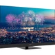 Телевизор Thomson QG6C14 43" QLED 4K UHD (43QG6C14) [139515] - изображение 3