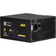 Блок питания 2E Gaming Extra Power 800W (2E-EP800GM-140) [140623] - изображение 1