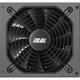 Блок питания 2E Gaming Extra Power 800W (2E-EP800GM-140) [140623] - изображение 6