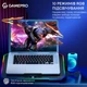 Подставка для ноутбука GamePro CP660 [140374] - изображение 8