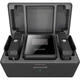 Микрофонная радиосистема Proove Forum Black (PPWM25000201) [140369] - изображение 1