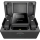 Микрофонная радиосистема Proove Forum Black (PPWM25000201) [140369] - изображение 2