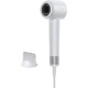 Фен Dreame Hair Dryer Gleam Grey (AHD12A-GR) [140945] - изображение 1