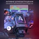 Мікрофон Fifine Q8PRO Black [140395] - зображення 8