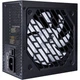 Блок живлення 1stPlayer PS-550FK (FK-550-BK-EU) [140557] - зображення 3