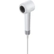 Фен Dreame Hair Dryer Gleam Grey (AHD12A-GR) [140945] - изображение 3