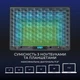Подставка для ноутбука GamePro CP1140 [140368] - изображение 8