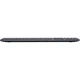 Комплект (клавиатура + мышь) 2E MK440 Grey/Black (2E-MK440WBGR_UA) [140898] - изображение 4