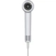 Фен Dreame Hair Dryer Gleam Grey (AHD12A-GR) [140945] - изображение 4
