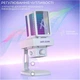 Мікрофон Fifine Q8PRO White [140396] - зображення 9