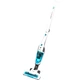 Вертикальный пылесос KASPO AquaStick KSV112000 White [140282] - изображение 1