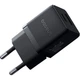 Мережевий зарядний пристрій Baseus Palm Fast Charger 30W Cluster Black (P1011160A113-00) [139989] - зображення 4