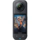 Екшн-камера Insta360 X5 Essentials Bundle (CINSAAHA_X504) - изображение 1