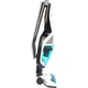 Вертикальный пылесос KASPO AquaStick KSV112000 White [140282] - изображение 9