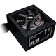 Блок живлення 1stPlayer DK Premium PS-800AX (DKPM-BRZ-800-BK-EU) [140554] - зображення 4