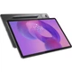 Планшет Lenovo Idea Tab Pro 12/256GB Wi-Fi Luna Grey + Pen (ZAE50100UA) UA-UCRF [140609] - изображение 2