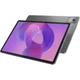 Планшет Lenovo Idea Tab Pro 12/256GB Wi-Fi Luna Grey + Pen (ZAE50100UA) UA-UCRF [140609] - изображение 4