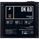 Блок живлення 1stPlayer DK Premium PS-800AX (DKPM-BRZ-800-BK-EU) [140554] - зображення 6