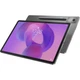 Планшет Lenovo Idea Tab Pro 12/256GB Wi-Fi Luna Grey + Pen (ZAE50100UA) UA-UCRF [140609] - изображение 5