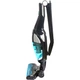Вертикальный пылесос KASPO AquaStick KSV113000 Black [140283] - изображение 7