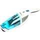 Вертикальный пылесос KASPO AquaStick KSV112000 White [140282] - изображение 12