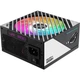 Блок питания Asus ROG Loki SFX-L 1200W Titanium (90YE00N0-B0NA00) [141270] - изображение 2