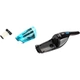 Вертикальный пылесос KASPO AquaStick KSV113000 Black [140283] - изображение 12
